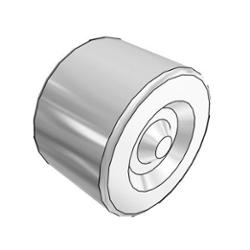 Подшипник BK 0808