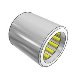  Подшипник HK 1015 купить оптом в Агрегат Подшипник 