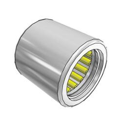 Подшипник HK 1520.2RS