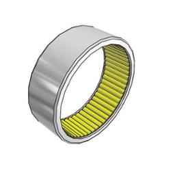 Подшипник HN 5020
