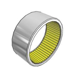 Подшипник HN 5025