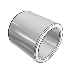 Подшипник IR 10X13X12.5