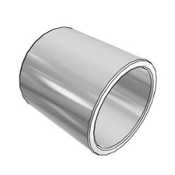  Подшипник IR 17X20X20.5 купить оптом в Агрегат Подшипник 