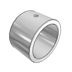 Подшипник IR 20X25X16 IS1