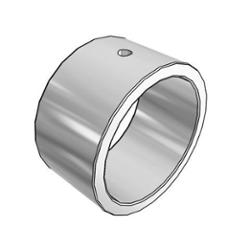 Подшипник IR 25X30X16 IS1