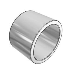 Подшипник IR 25X30X20.5