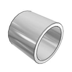 Подшипник IR 25X30X26.5