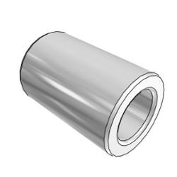  Подшипник IR 5X8X12 купить оптом в Агрегат Подшипник 