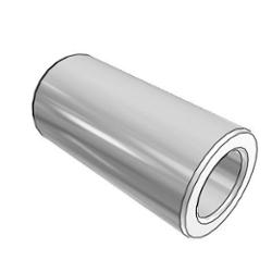 Подшипник IR 5X8X16