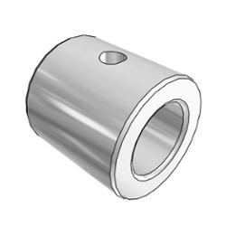Подшипник IR 6X10X10 IS1
