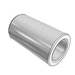 Подшипник IR 6X9X16