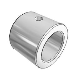 Подшипник IR 8X12X10 IS1
