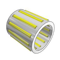 Подшипник K 9x12x13 TN