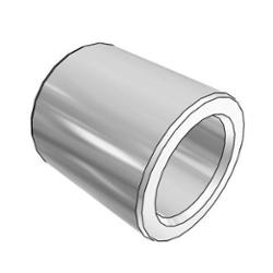 Подшипник LR 7X10X10.5