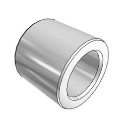 Подшипник LR 8x12x10.5