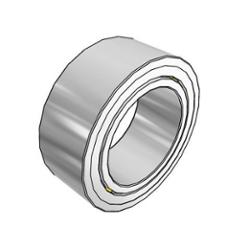 Подшипник NAO 30x47x18