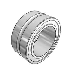 Подшипник NKIA 5909