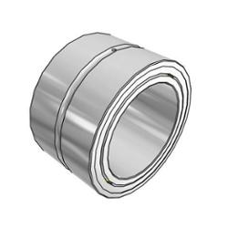 Подшипник NKI 35/30