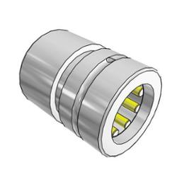 Подшипник NX 7 TN