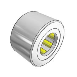 Подшипник RNAO 6X13X8 TN