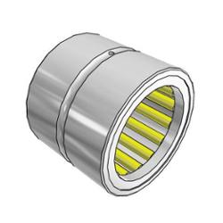 Подшипник RNA 6902