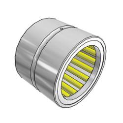 Подшипник RNA 6903