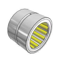 Подшипник RNA 6905