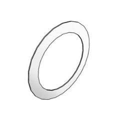 Подшипник AS 75100