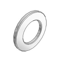 Подшипник LS 2542