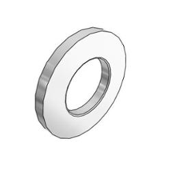 Подшипник WS 81102