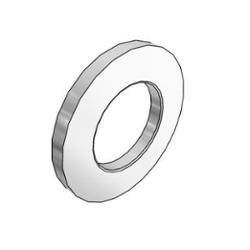 Подшипник WS 81103