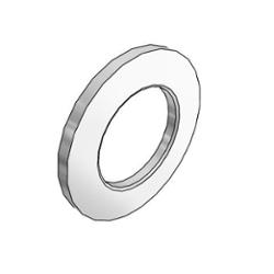 Подшипник WS 81105