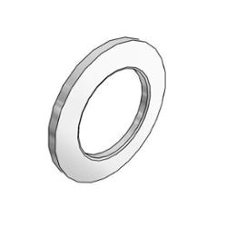 Подшипник WS 81106