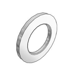 Подшипник WS 81209