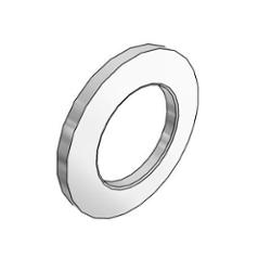 Подшипник WS 81211