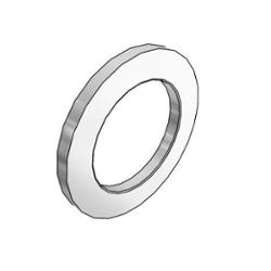 Подшипник WS 81220