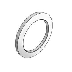 Подшипник WS 81252
