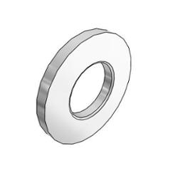 Подшипник WS 89432