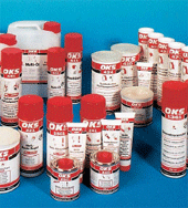 Смазочные материалы OKS OKS 403/400ml