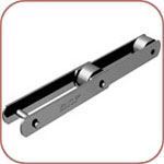Цепь PHC M28A63X1MTR
