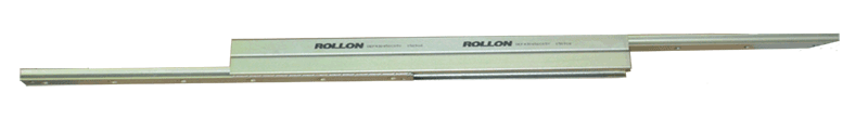   Rollon DEF43-450-486 Rollon