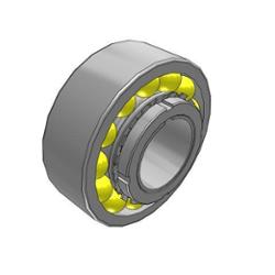 Подшипник 2320K-H2320 купить оптом в Агрегат Подшипник