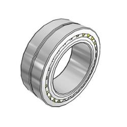 Подшипник 24068 CC/W33