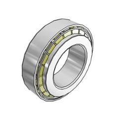 Подшипник 320/32X купить оптом в Агрегат Подшипник