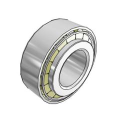 Конический роликовый подшипник 6379/K-6320 купить оптом в Агрегат Подшипник 