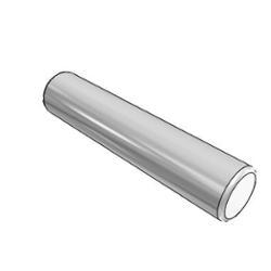 Подшипник RN-2.5x11.8 BF/G2