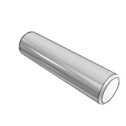 Подшипник RN-2.5x9.8 BF/G2