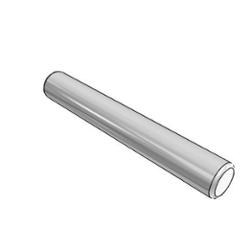 Подшипник RN-2x13.8 BF/G2