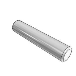 Подшипник RN-2x9.8 BF/G2