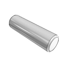 Подшипник RN-3.5x11.8 BF/G2